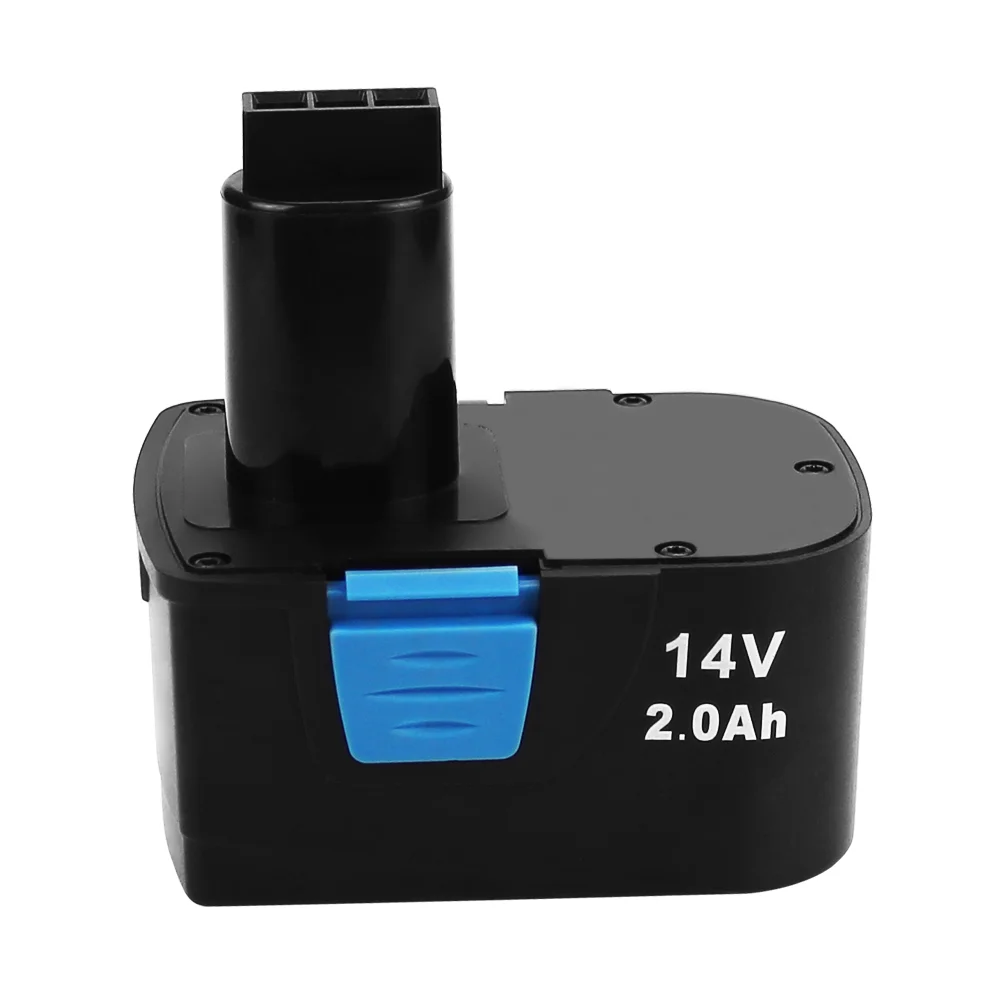 Int 14. Блокировка люка индезит. Генакер фото. Int 14. Замок люка для стиральной машины bosch, siemens (бош, сименс) 621550 / 619468.