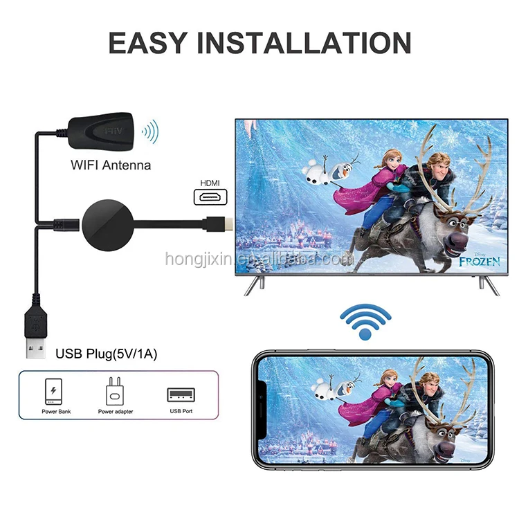 Wireless dongle 8.jpg