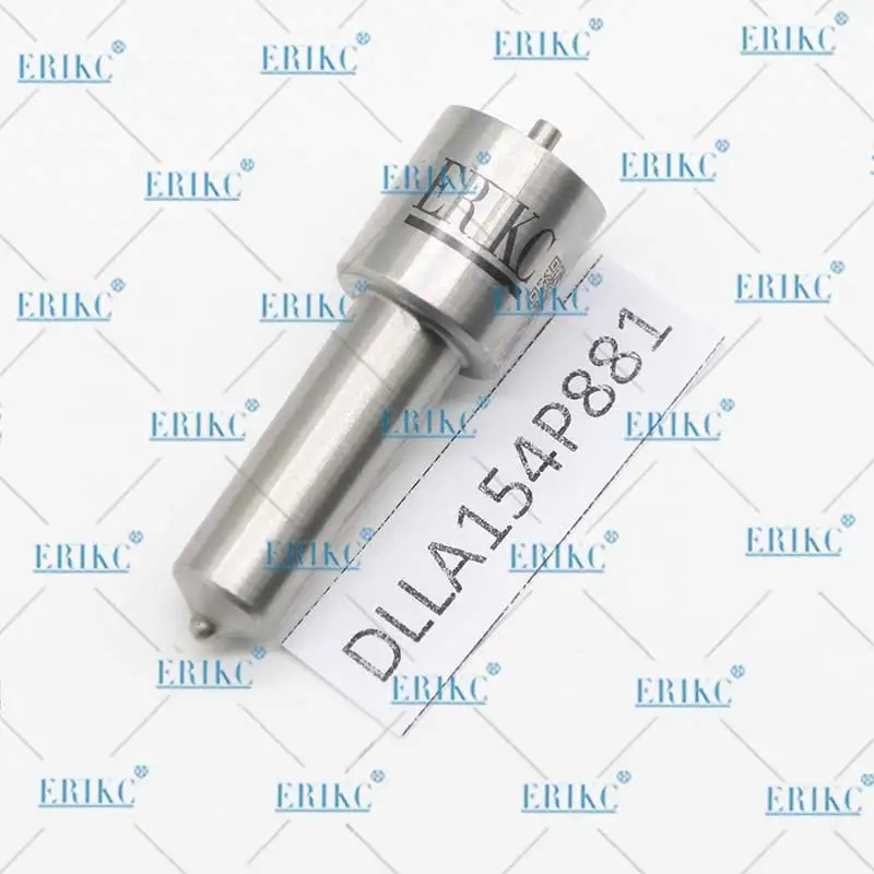 Erikc Dlla 154p1 Fuel Injection Pump Nozzle Dlla 154 P 1 Common Rail Nozzle Dlla154p1 For Mazda 6290 Buy Common Rail Injector Nozzle Dlla154p1 Fuel Injection Pump Nozzles Diesel Fuel Nozzles Product