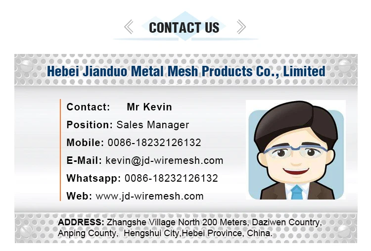 contact-us--kevin