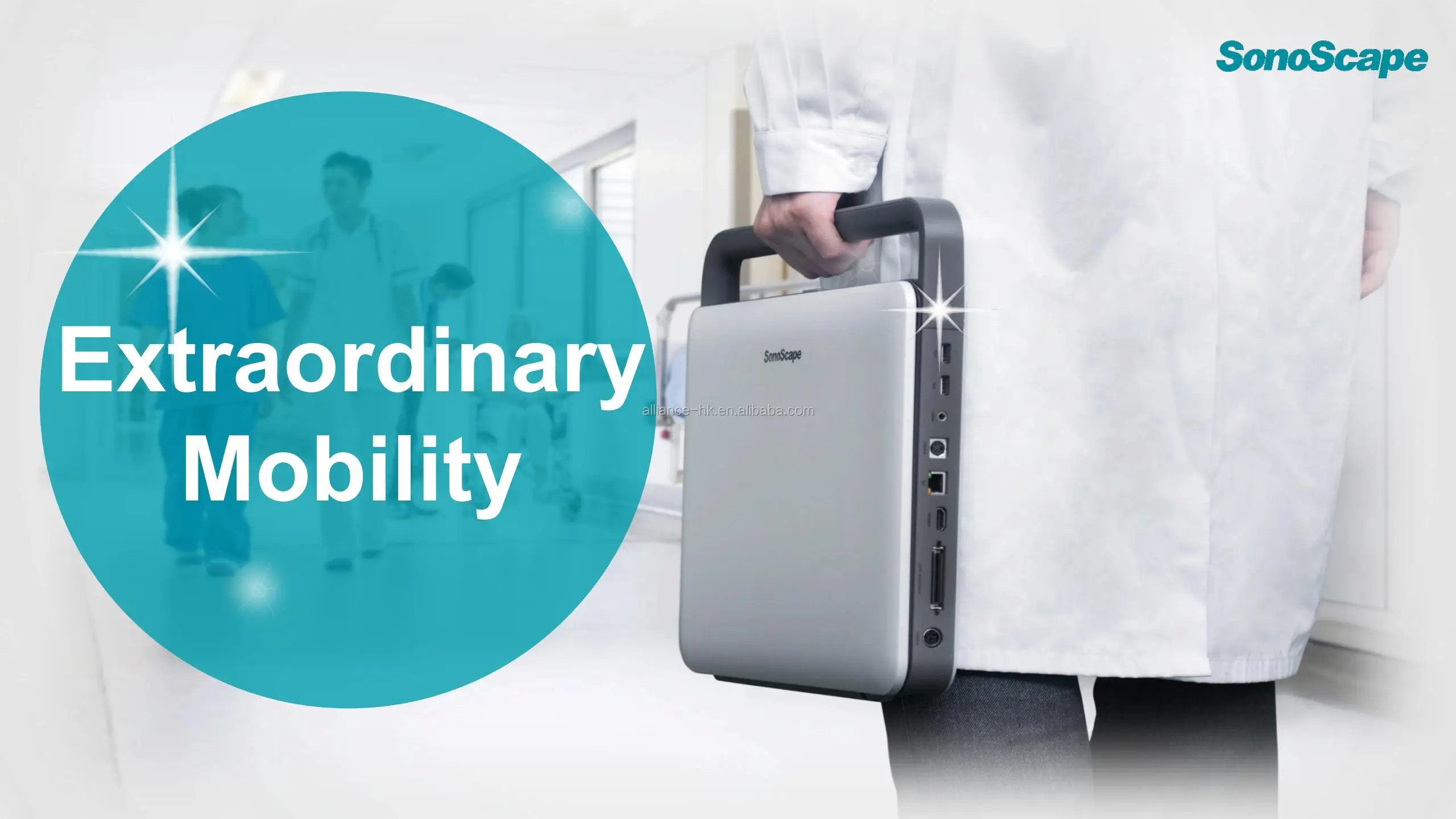 X5 presentation_04.jpg