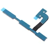 The Best Price Power Button & Volume Button Flex Cable for Xiaomi Redmi Note 5