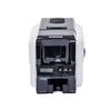 User-friendly Design DC-3300 Smart Card Printer