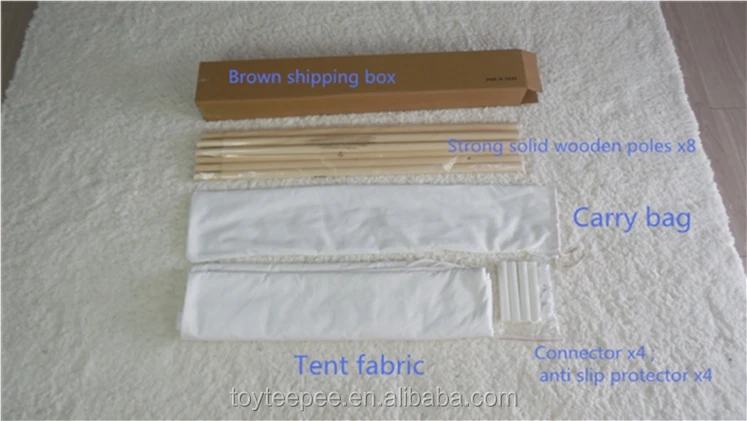 teepee tent details  (5).jpg