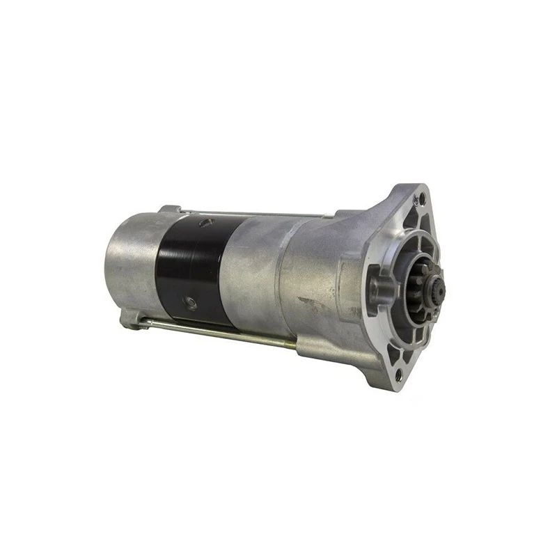 LR032541 (2).jpg