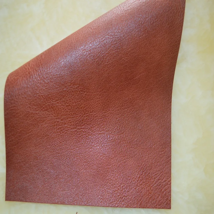 yangbuck pu leather