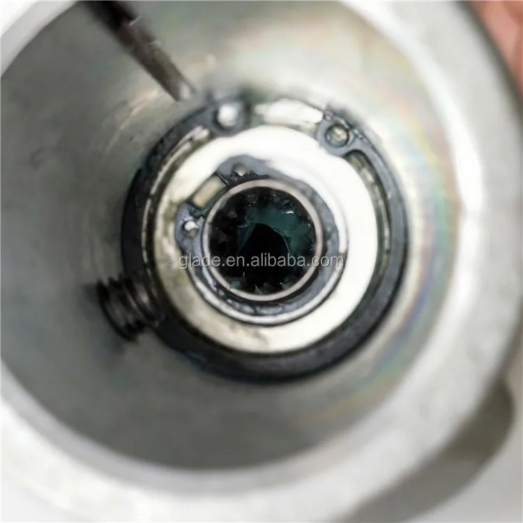 B450 gear box6.jpg