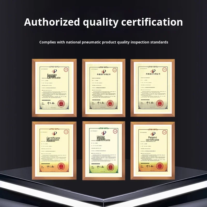 60 aluminum engine core fine tuning mobile platform-16