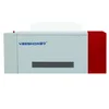 Yeeshon Offline thermal ctp Paper Plate Printer Machine CTP plate maker for Offset Press