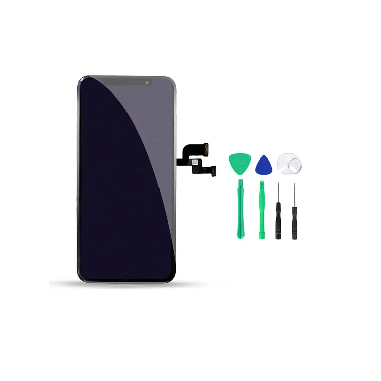 IPHONE X-1.jpg