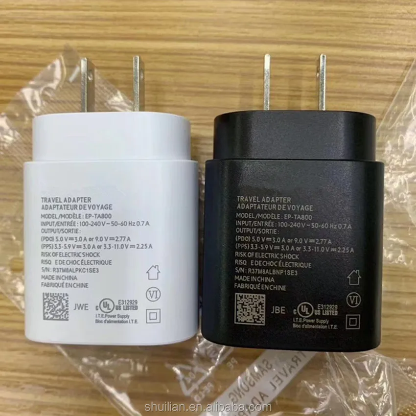 samsung charger ep ta800