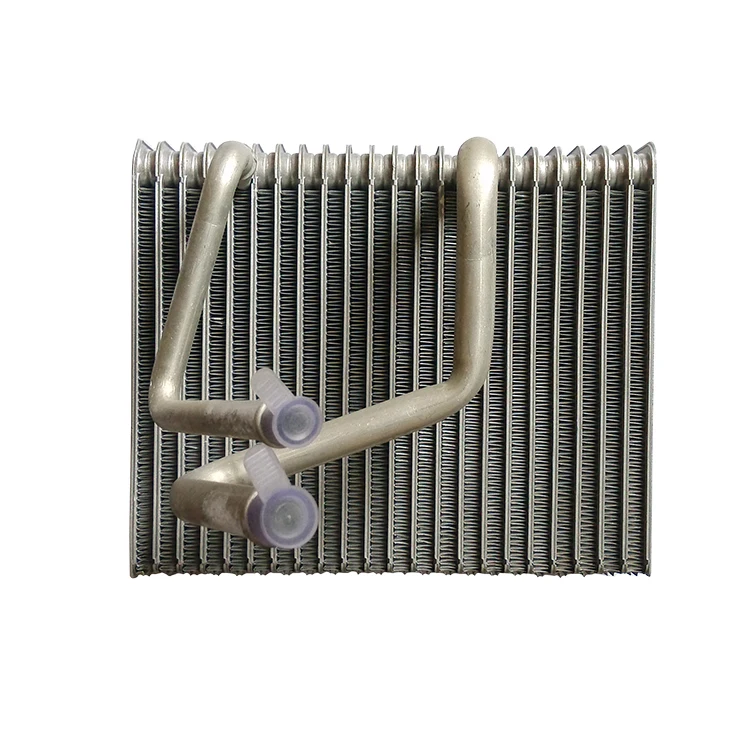 Car Air Conditioning Evaporator Coil For Renault Megane,Auto A/c
