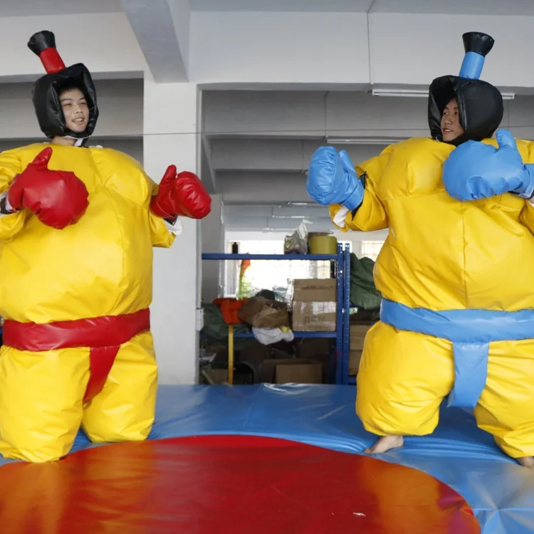 Inflatable Adults Sumo.jpg