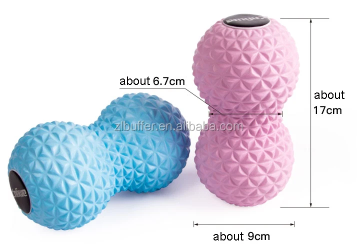 massage ball