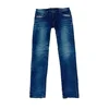 /product-detail/bulk-wholesale-used-clothing-ladies-jeans-heavy--62396904253.html