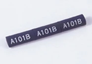 LM_380A_Marking1.jpg