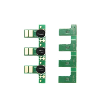 Чип сброса cf258a cf258x cf259a cf259x для принтеров hp m404dn m404dw mfp428