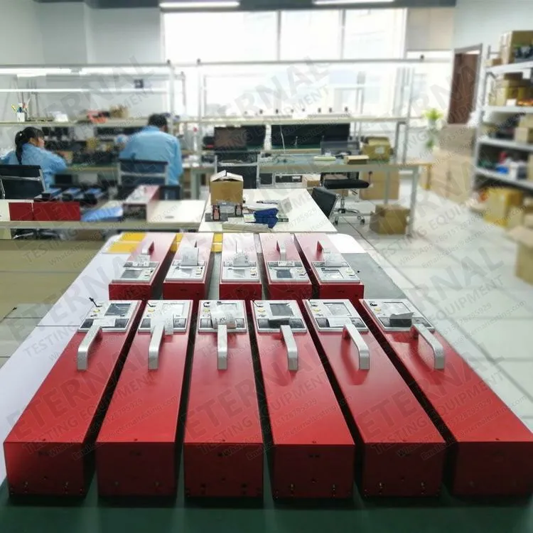 Mobile Retroreflectometer For Road Markings Line Retroreflectometer For ...