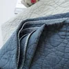 Wholesale Bedding Complete Production Line Bedding Set Cotton Quilted bed set