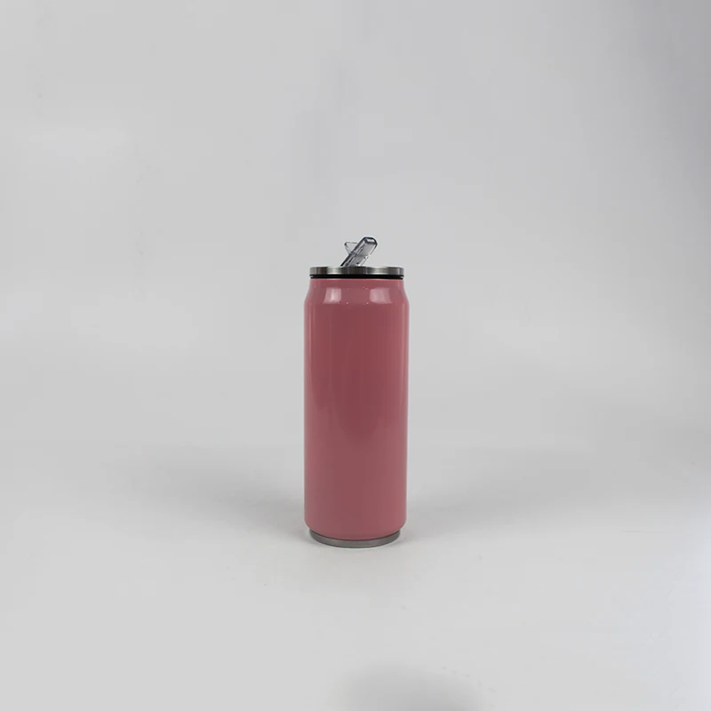 95.jpg