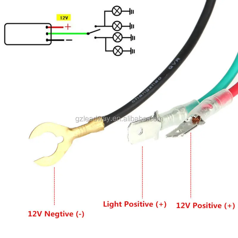 DOP-3X Flasher (10).jpg