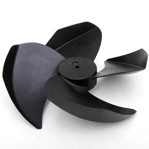 Top Quality Plastic Air Cooler Fan Blade Buy Air Cooler Fan Blade