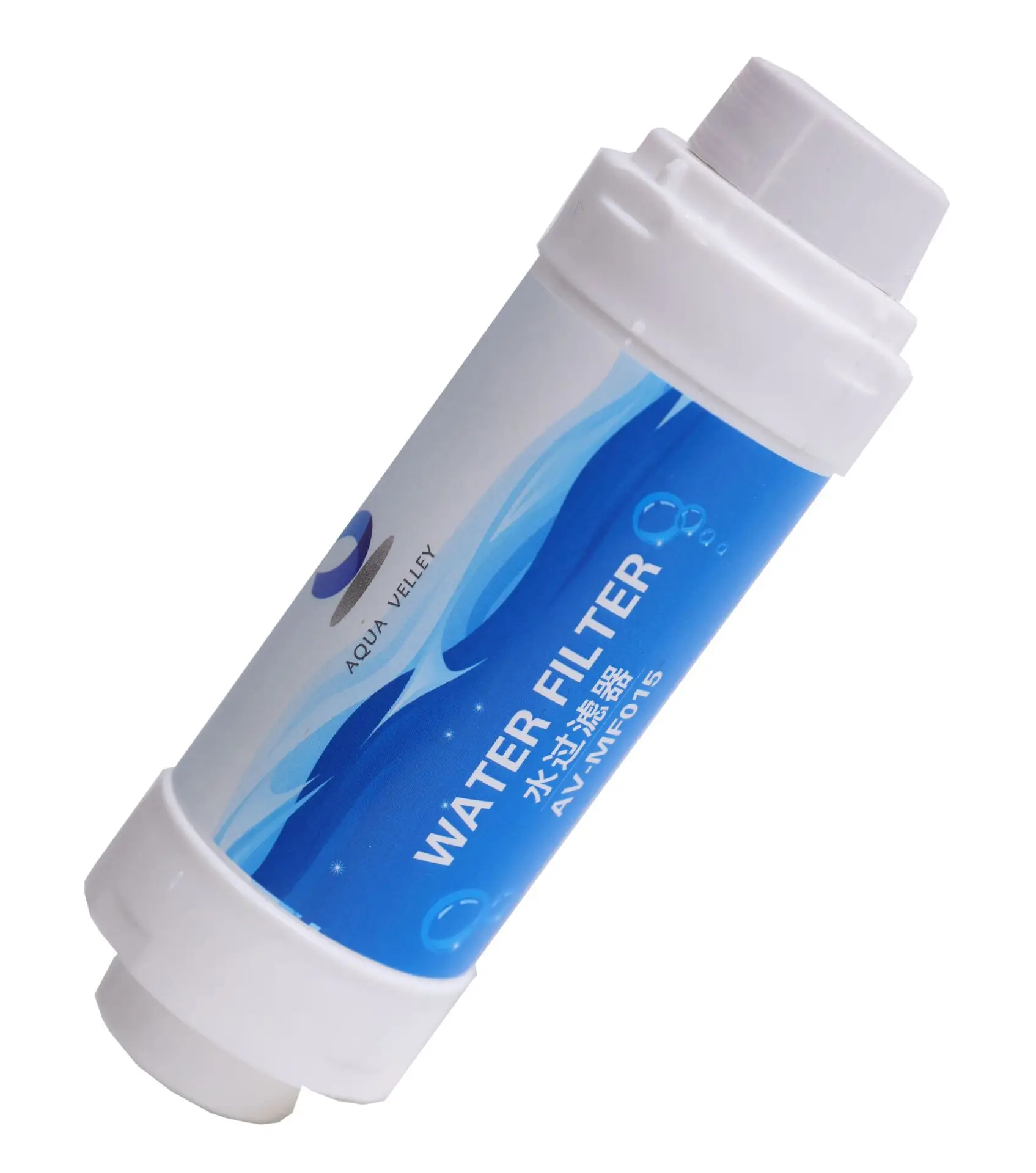 Manufactory Price Toilet Remove Rust Premium Bidet Filter For