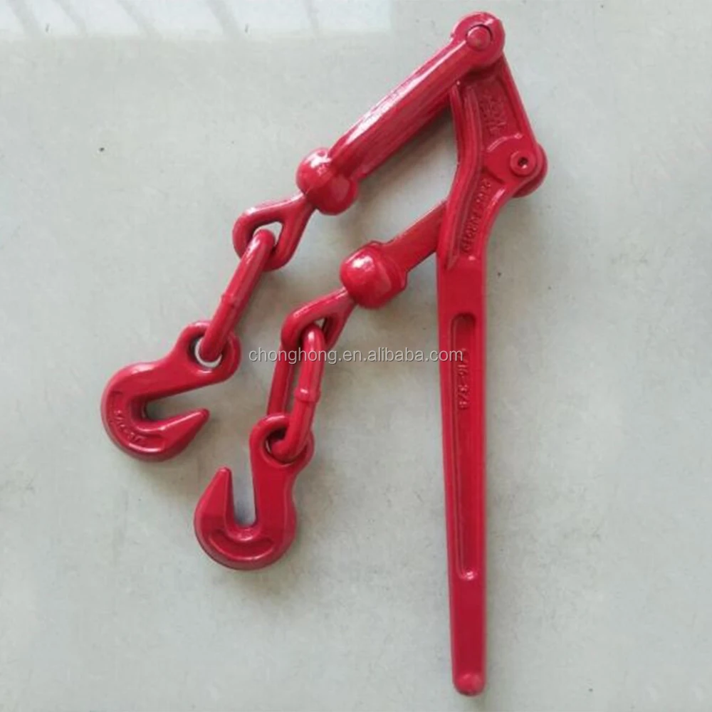 Load Binder-5