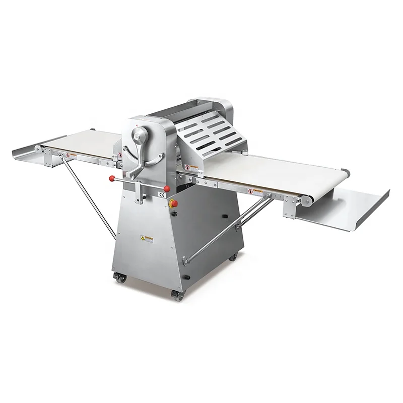 Commercial-Machine-Bakery-Euipment-Pastry-Dough-Sheeter.jpg
