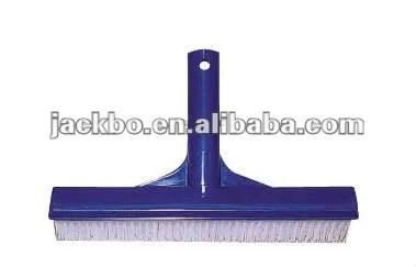 KB-019