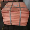 LME copper scrap /copper cathode for promotion,spot goods!