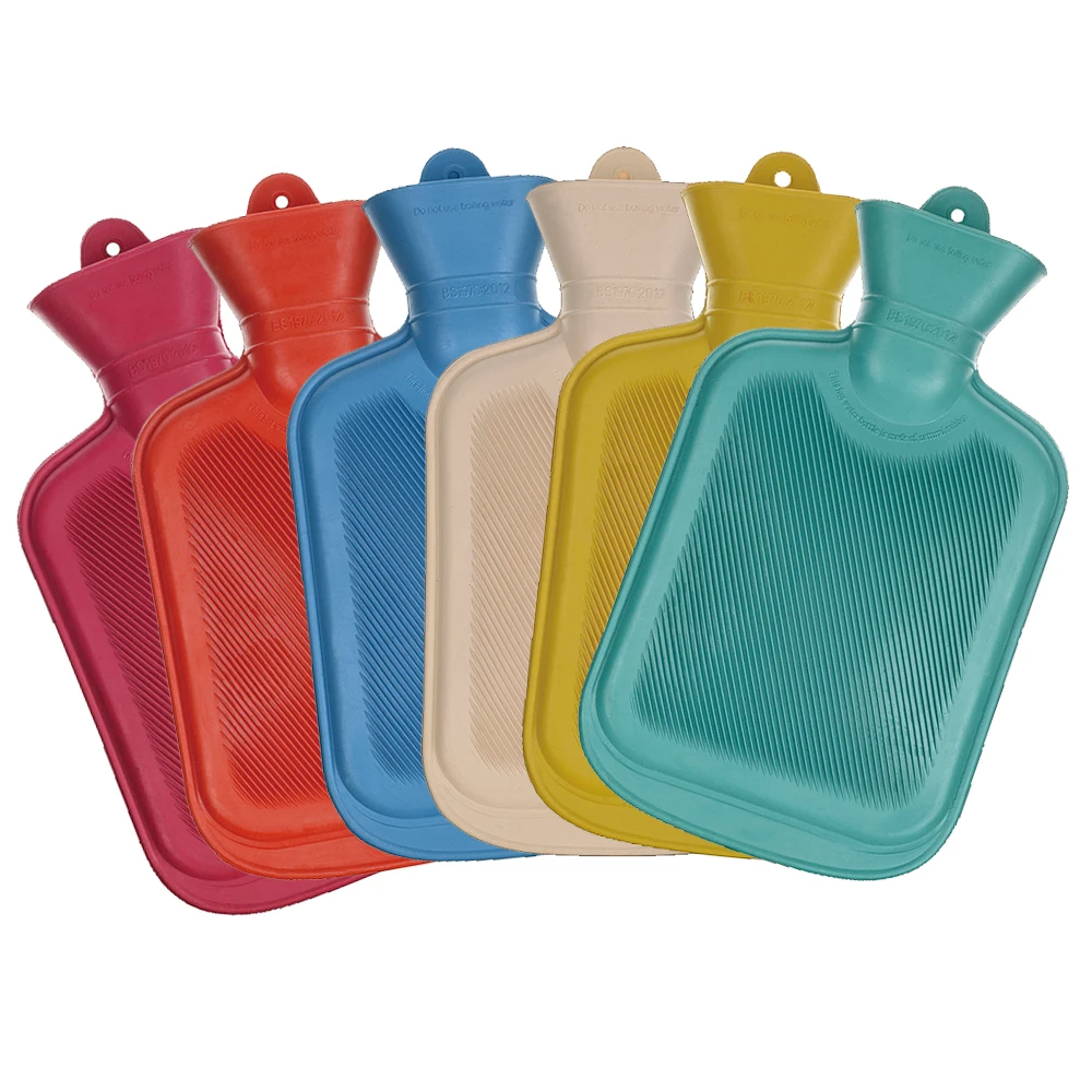 wholesale manufacture hand warmer waterproof bs rubb