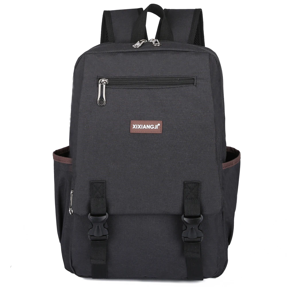 Fashion backpack for school laptop backpack travel waterproof backpack