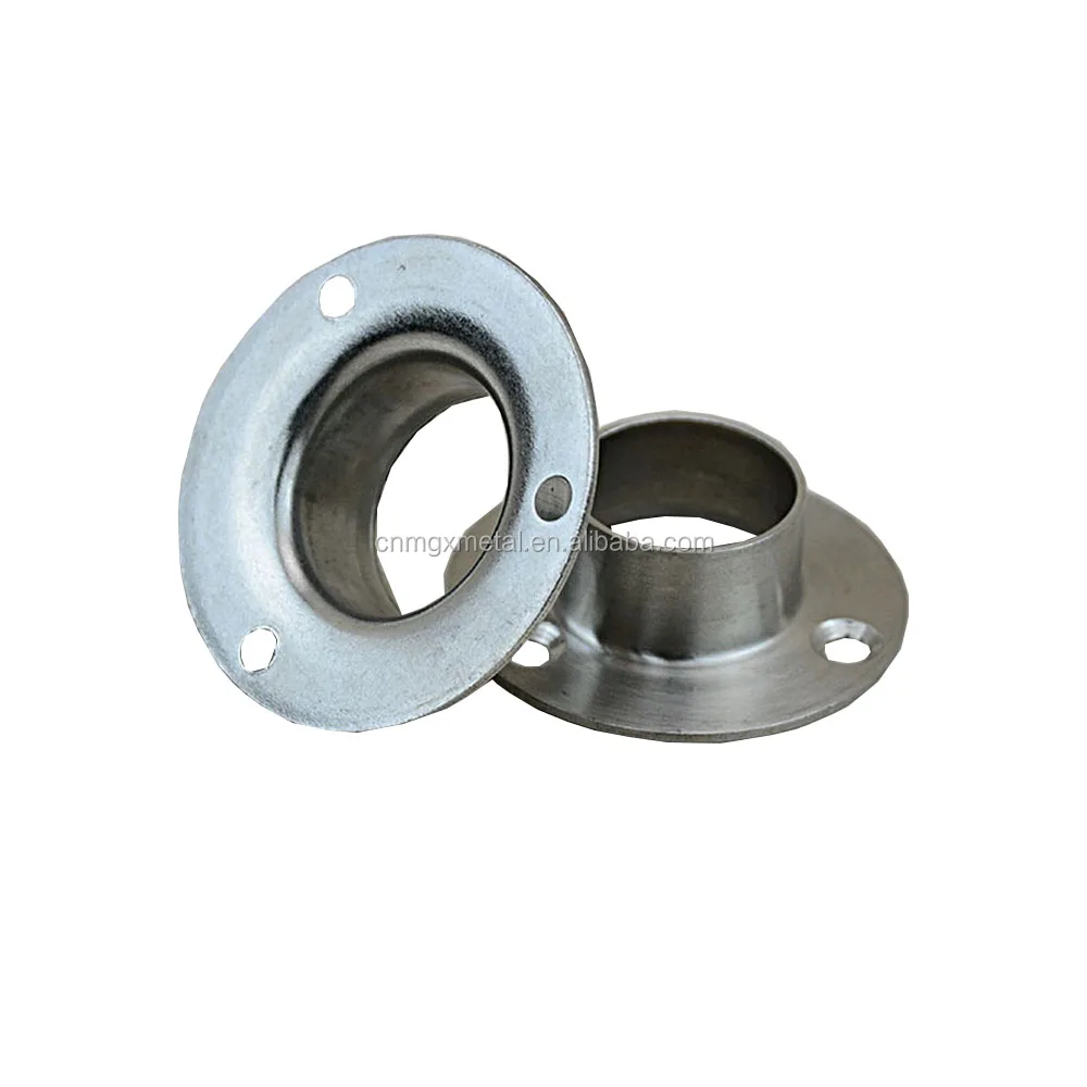 shower curtain flange.jpg