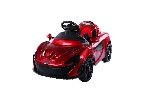 Voiture Jouet A Piles Pour Enfants Telecommande Electrique Siege De Bebe Buy Tour De Voiture Electrique Enfants Petites Voitures De Jouets A Piles Bebe Peut S Asseoir Voiture De Jouet De Telecommande Electrique Product On Alibaba Com