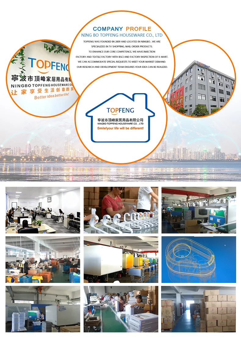 Battery Operated Electric Toilet Bowl Brush Scrubber Buy Electric