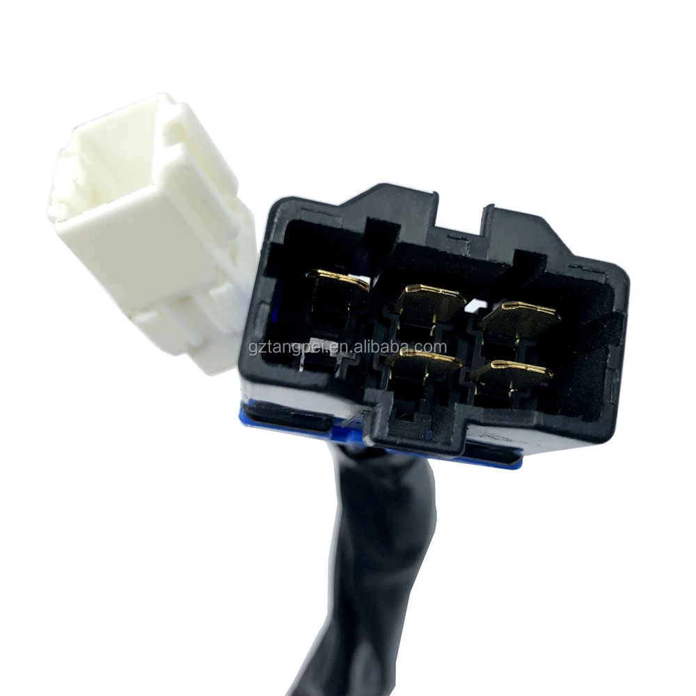 Auto Ignition Switch OEM MB629664 MR123396 MB686054| Alibaba.com