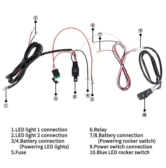 rocker switch89.png
