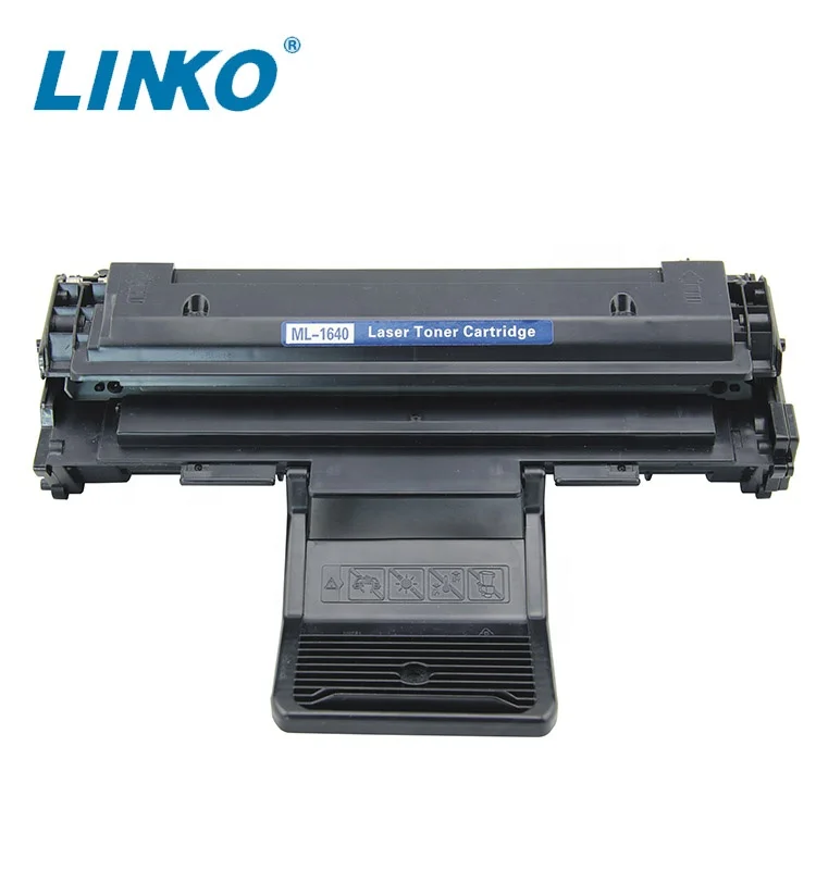 Samsung Ml 1640 Toner Pictures Images Photos On Alibaba