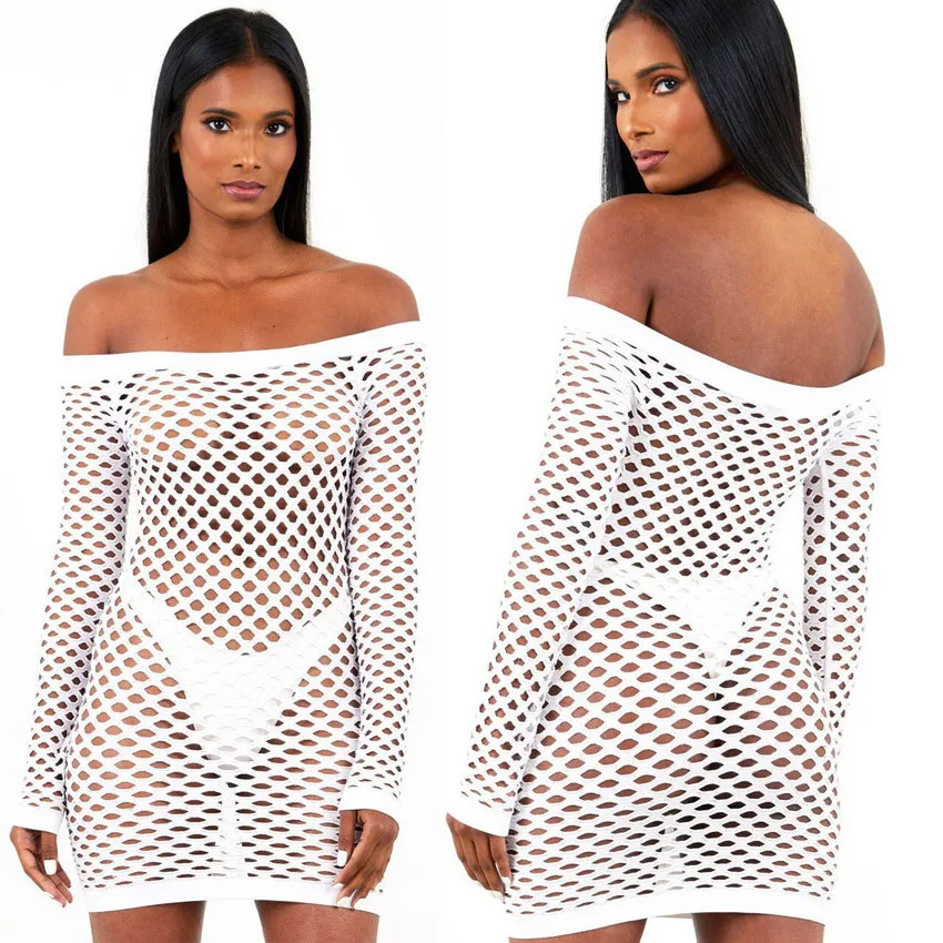 beach cover up dress (9).jpg