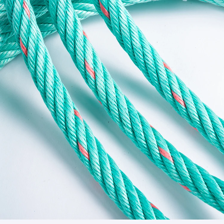 120 м. Полиэфир трос. Веревка для кроссфита. Towing rope трос буксировочный рывковый пат диаметр 64 мм длина 10 м. Трос 8 мм.