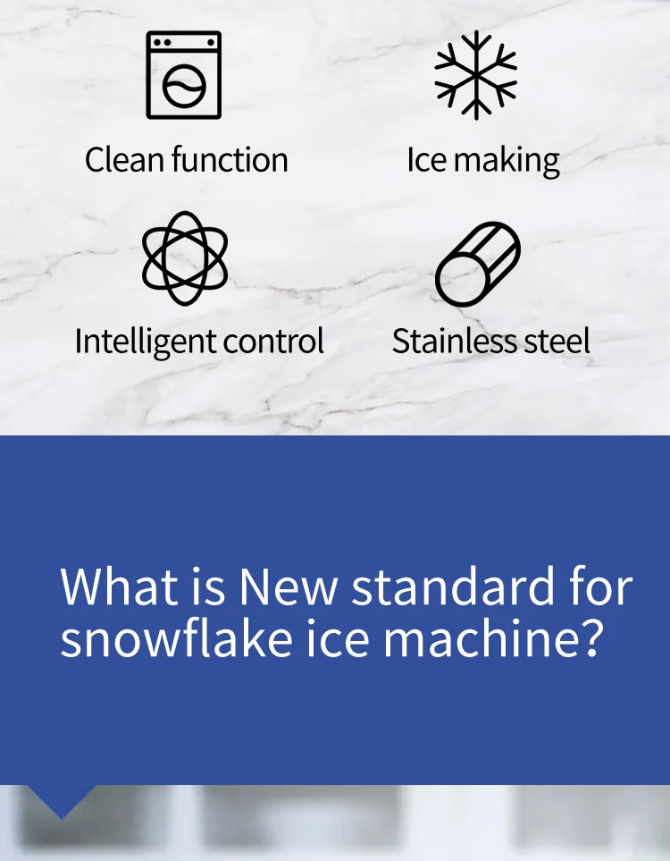 milk ice maker 2