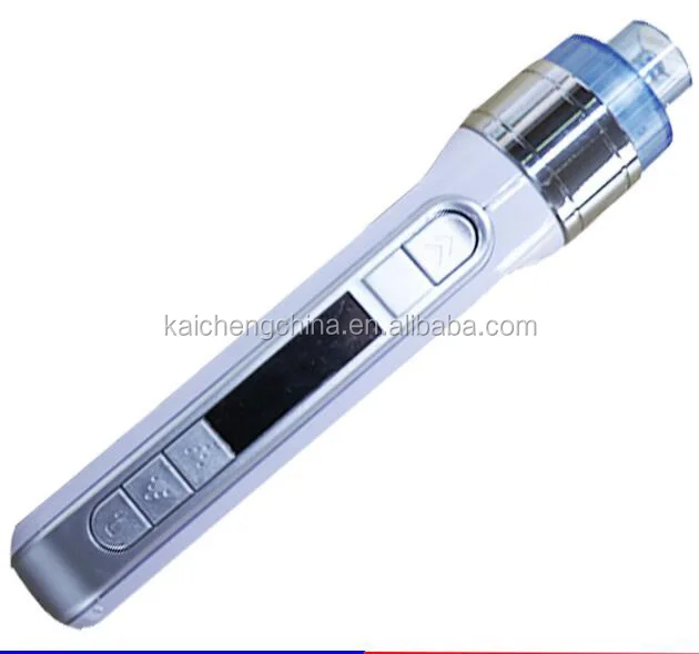 meso injector mesotherapy gun u225