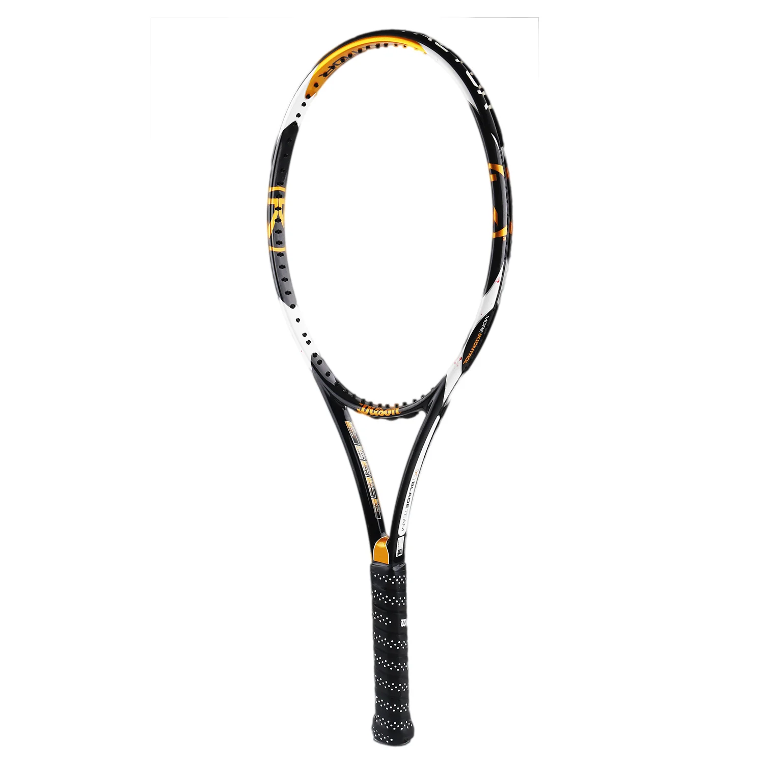 Customized Design High Quality Tennis Racket With Very Good Wholesale