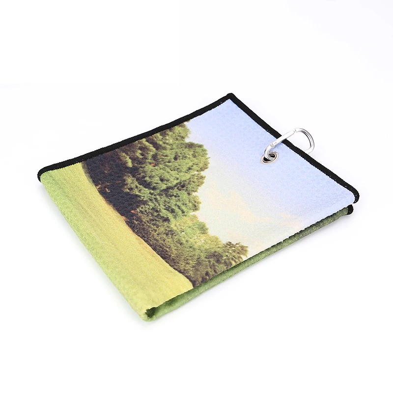 CUSTOM GOLF TOWEL (5)