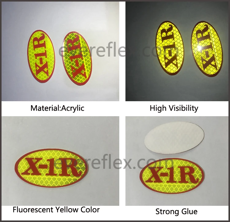 reflective sticker logo.jpg
