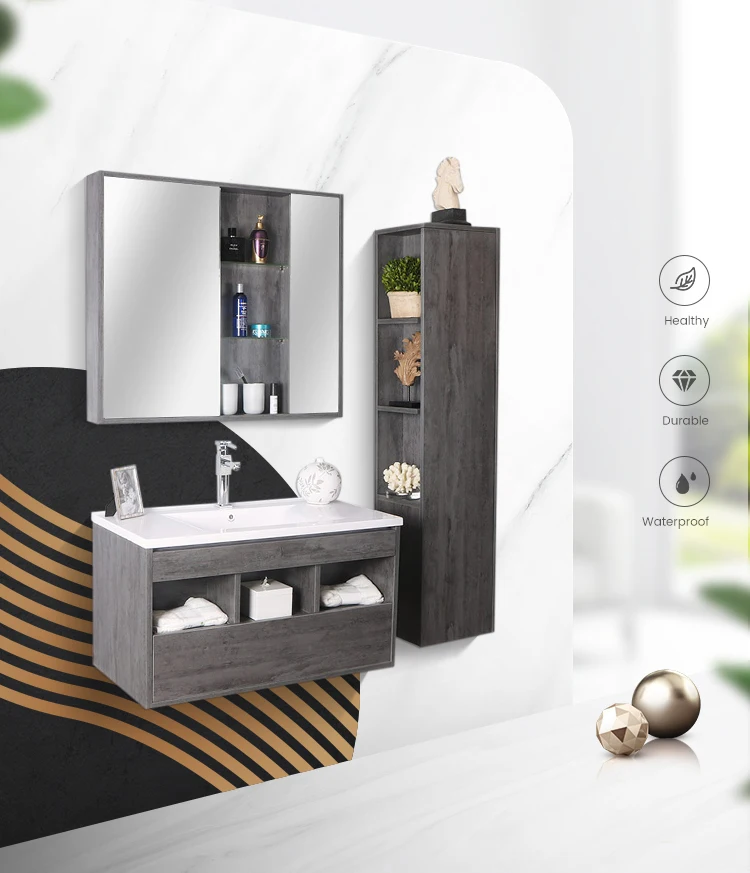 12 18 Inch Deep Base Wooden Wall Corner Bathroom Vanity Stores Near Me Units Bathroom Sinks Vanities Cabinet For Sale Buy Bathroom Sinks Vanities Bathroom Units Bathroom Vanity Cabinet For Sale Product On Alibaba Com