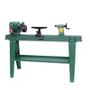 /product-detail/1100w-turning-wood-lathe-machine-62288532013.html