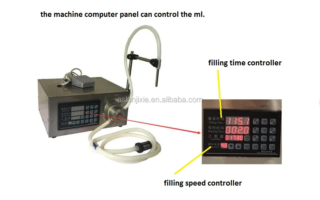 candle filling machine.jpg