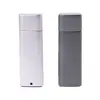 Personal U Disk GPS Tracking Devices Mini GSM Listening Wifi Locator With Voice Recording For Elderly/Kids Tracker